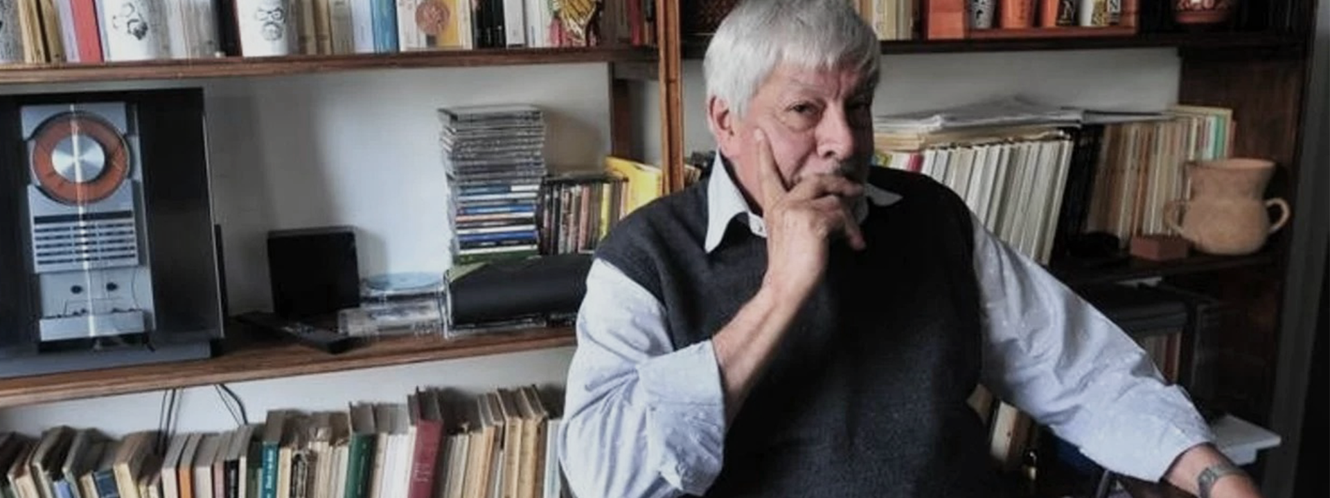 Eliseo Veron Slider 1